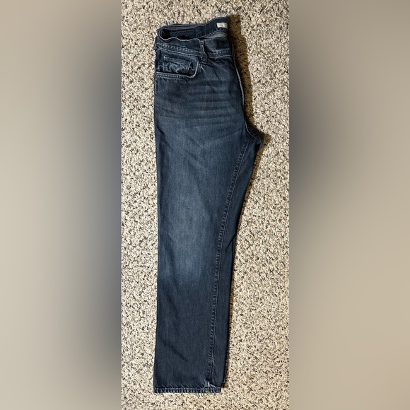 👖 Mens DKNY Jeans, size 34x32 - Picture 3 of 6